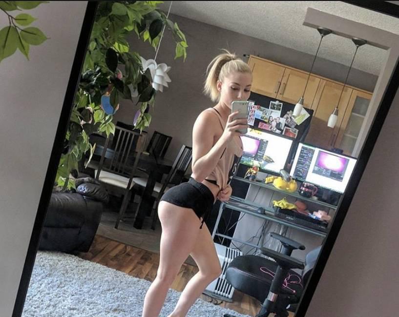 Lets play while im in town!! Wet Bootylicious waterloo
