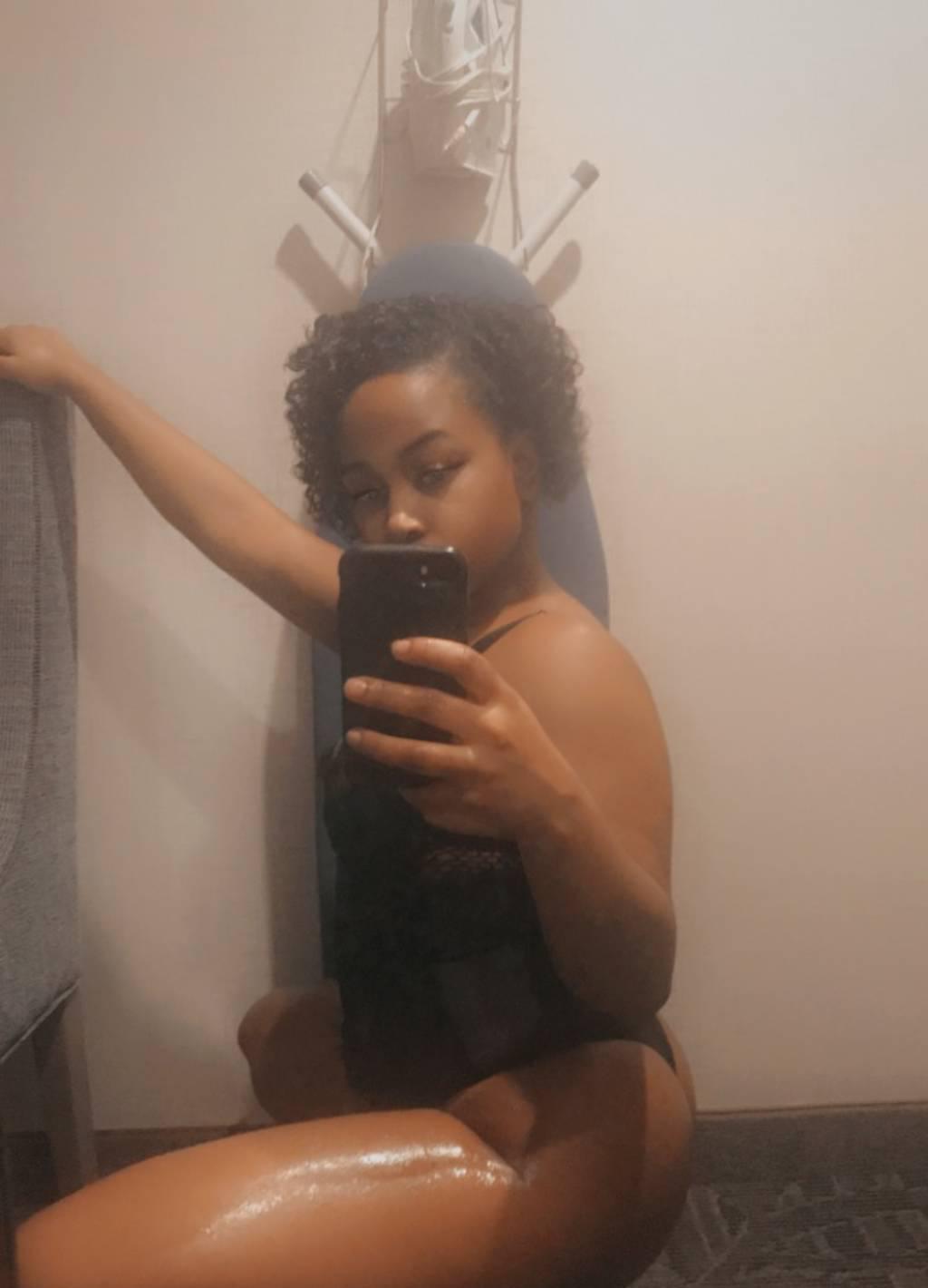 Incalls120hh[𝒪𝓊𝓉𝒸𝒶𝓁𝓁𝓈280hr]-𝓑𝖻𝓫𝖩𝖿𝗋𝗈𝗆 𝗉𝟢𝗋𝗇-𝗌𝗍𝖺𝗋𝟤𝟨𝓀