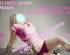 $250/HR For 2 EXOTIC DANCERS 778 770 ( STAGS) 0527