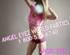 $250/HR For 2 EXOTIC DANCERS 778 770 ( STAGS) 0527