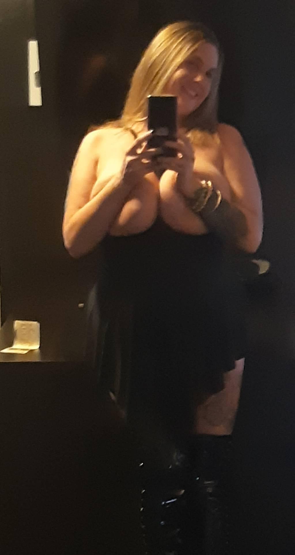 Arriving jan 12!! !!!sexy cougar
