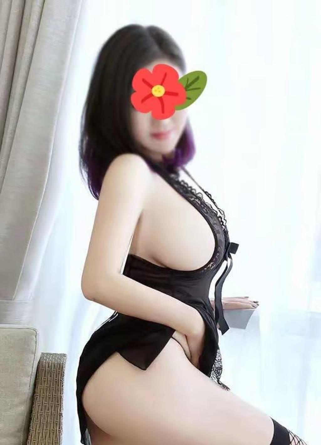 ●●KAMLOOPS Now●●613~503~1666●●