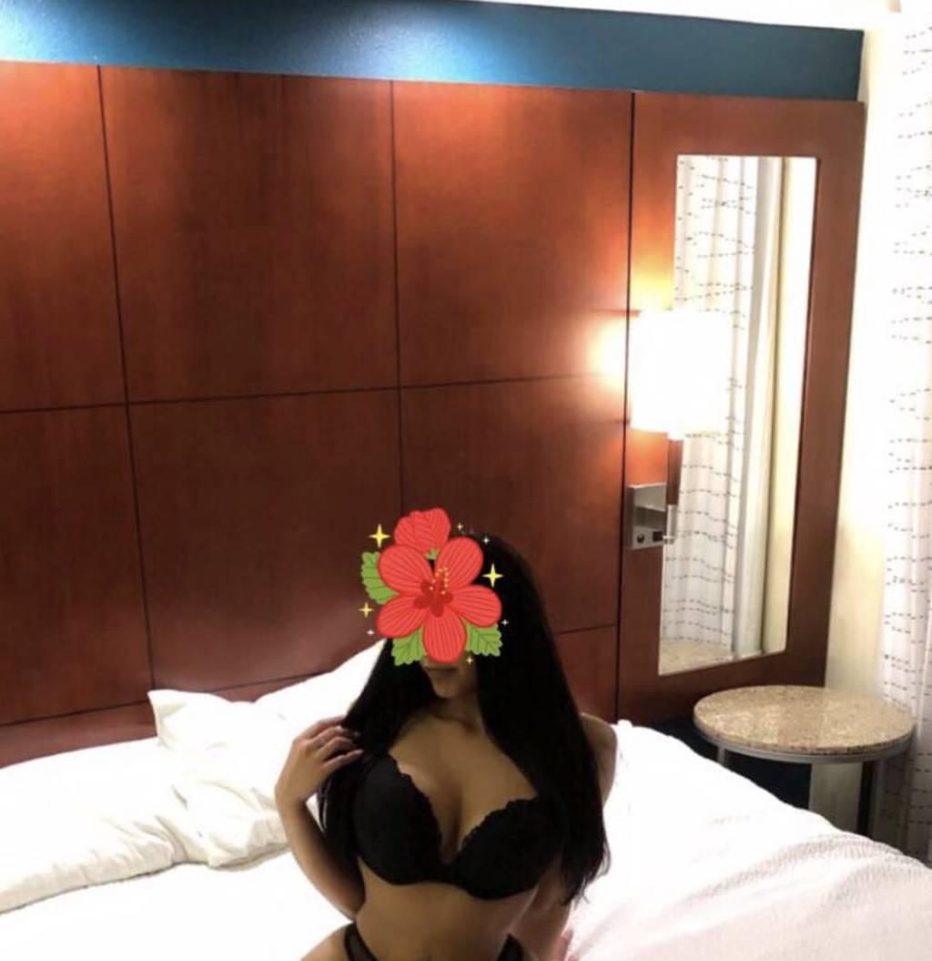 new to Cambridge come see me while i’m here