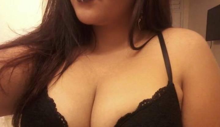 AAA+ upscale filipina companion book now !