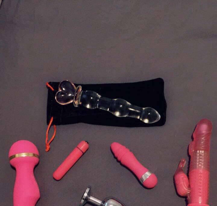 NEW IN TOWN,24/7 available ,.gf ,always wet ~ outcall only