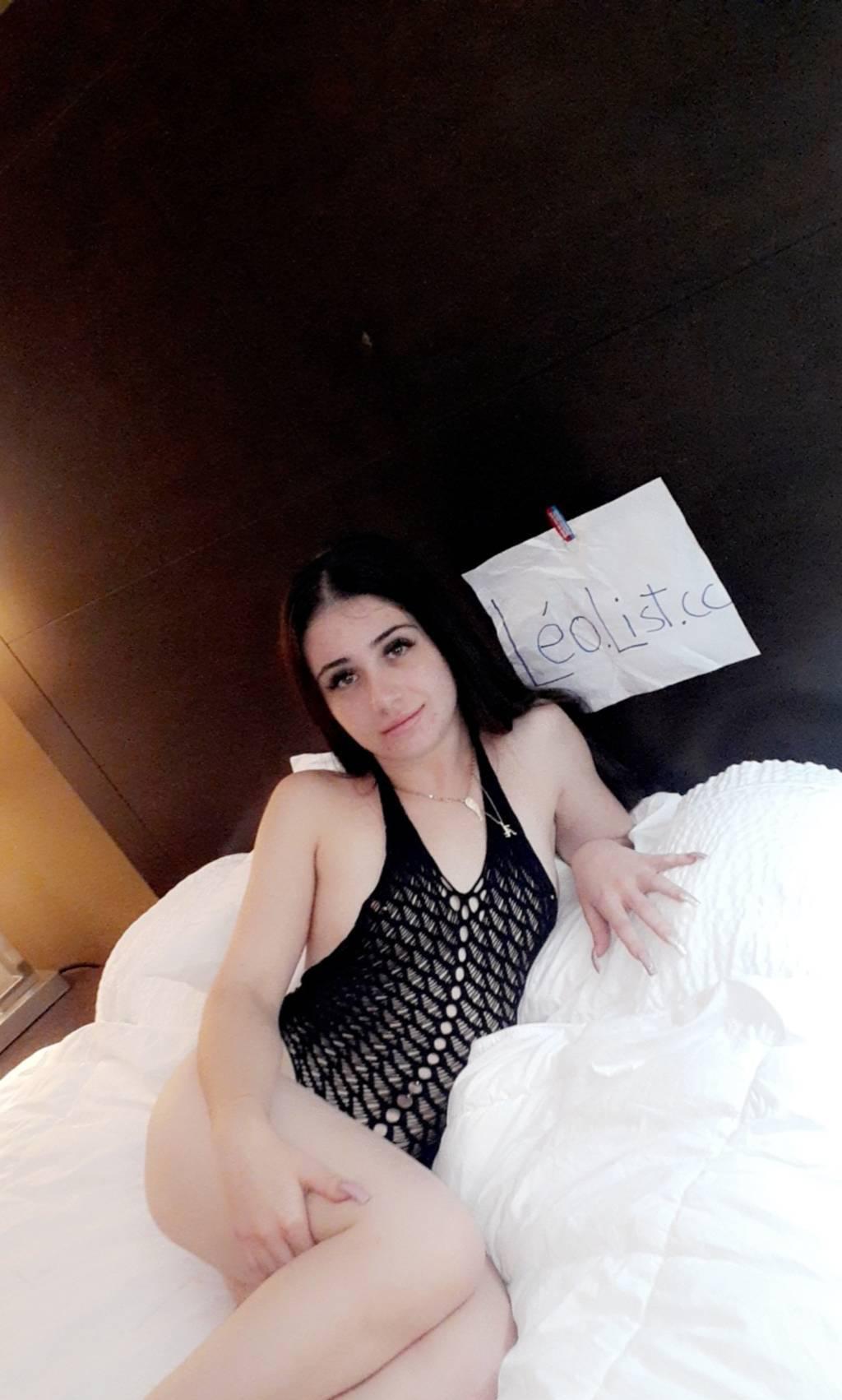 Outcall !! YOUNG 𝒟𝑒𝑒𝓅 𝓉𝒽𝓇𝑜𝒶𝓉 𝓆𝓊𝑒𝑒𝓃 ; Travel