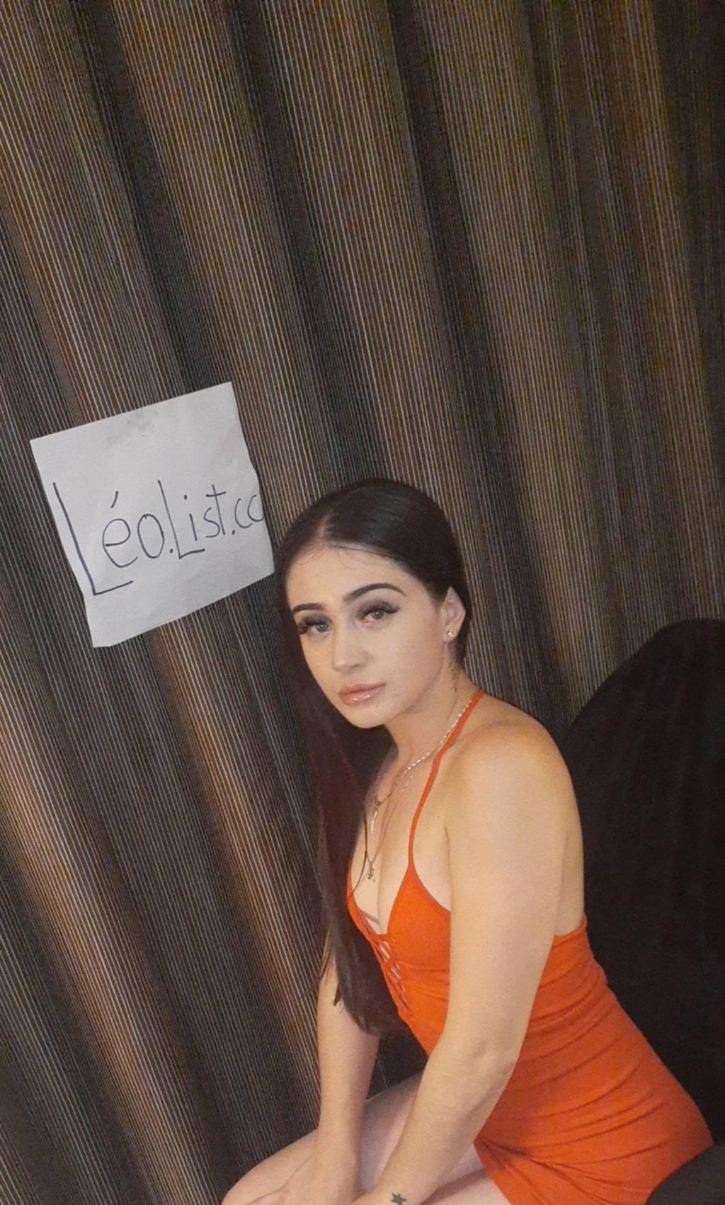 Outcall !! YOUNG 𝒟𝑒𝑒𝓅 𝓉𝒽𝓇𝑜𝒶𝓉 𝓆𝓊𝑒𝑒𝓃 ; Travel