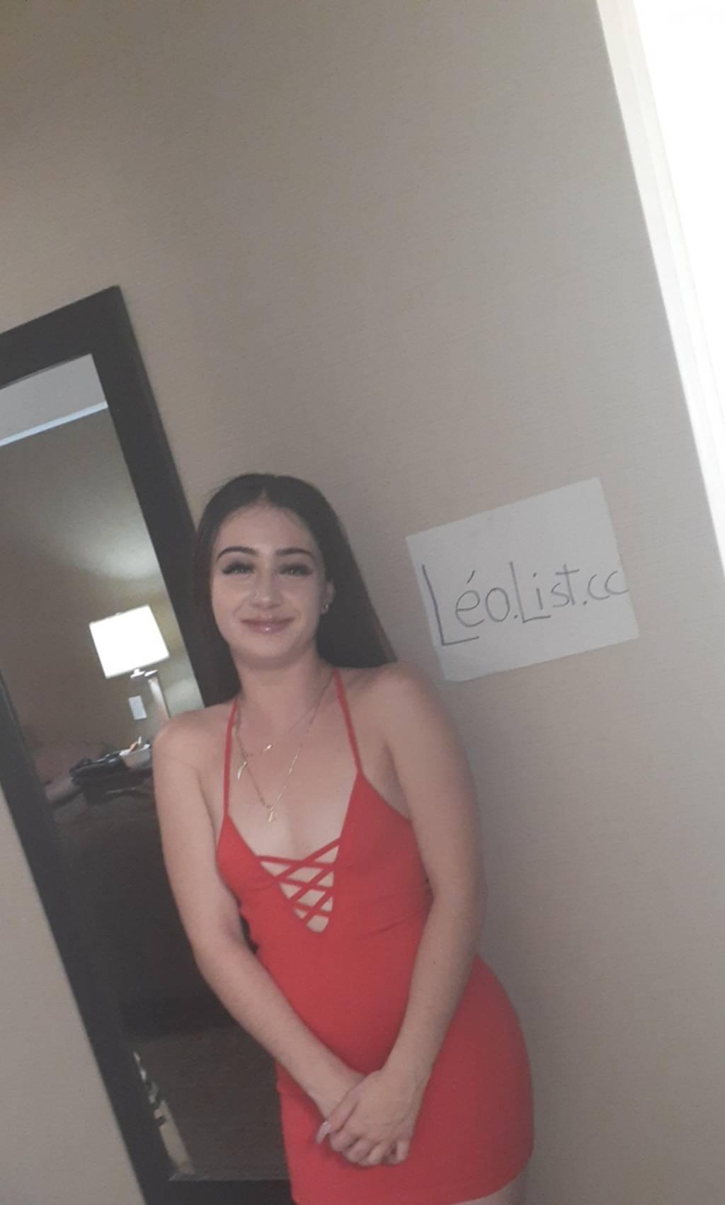 Outcall !! YOUNG 𝒟𝑒𝑒𝓅 𝓉𝒽𝓇𝑜𝒶𝓉 𝓆𝓊𝑒𝑒𝓃 ; Travel