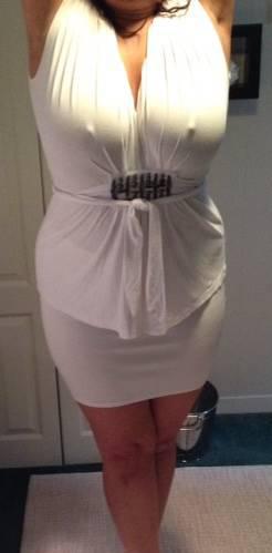 SQUIRTER!! ( * )( * ) roxanne