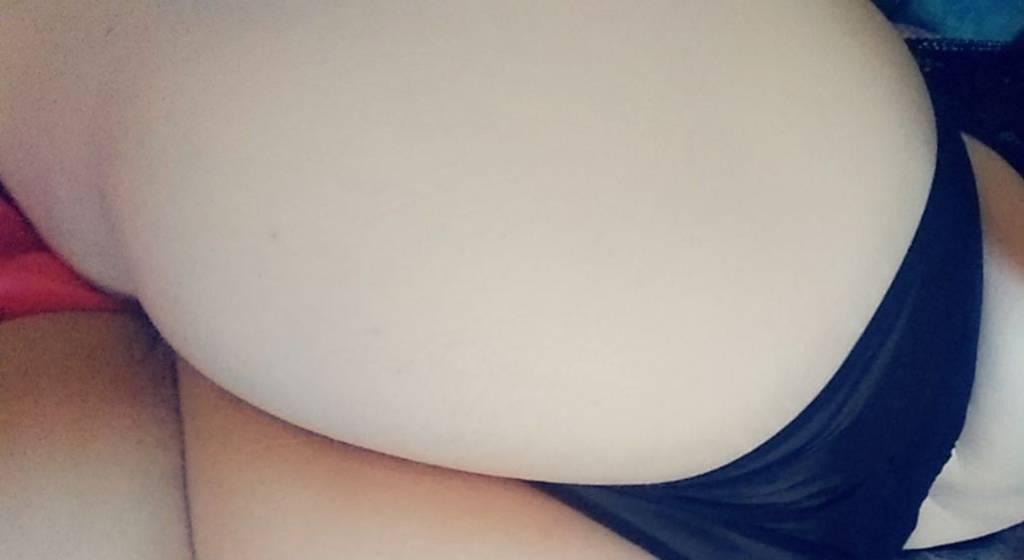 ***specials ready to please you wet upscale beauty