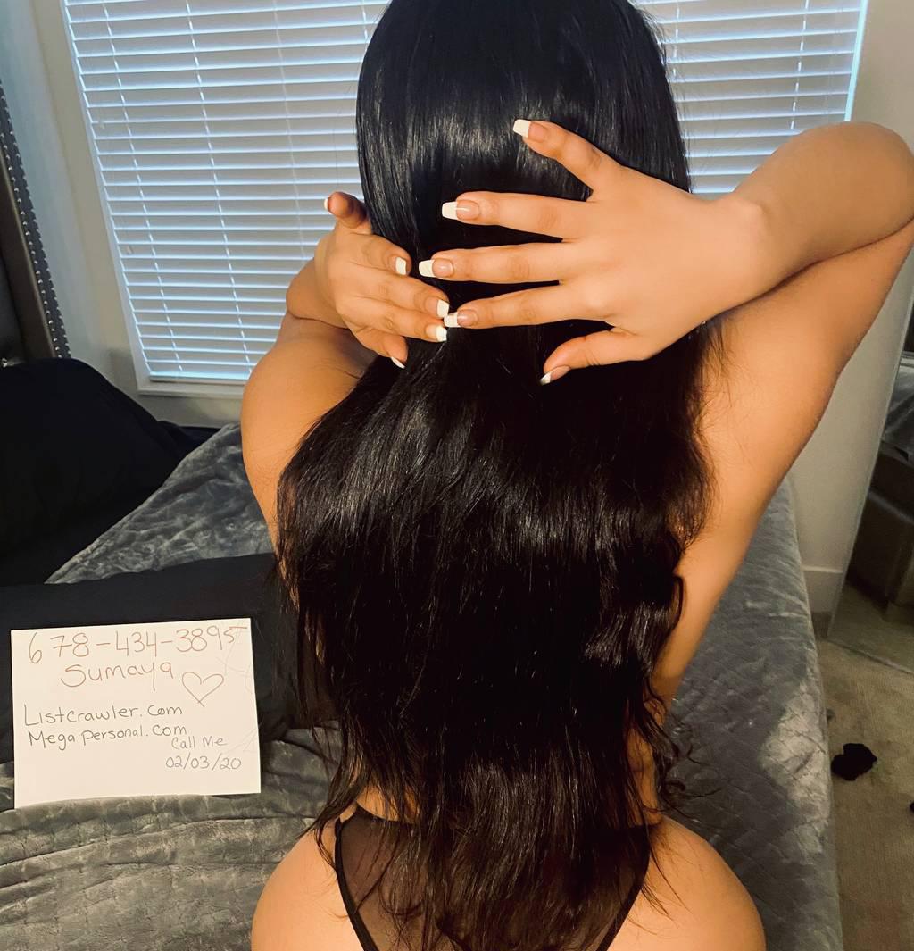 downtown sweet arab beauty mayaa! full nude body massage