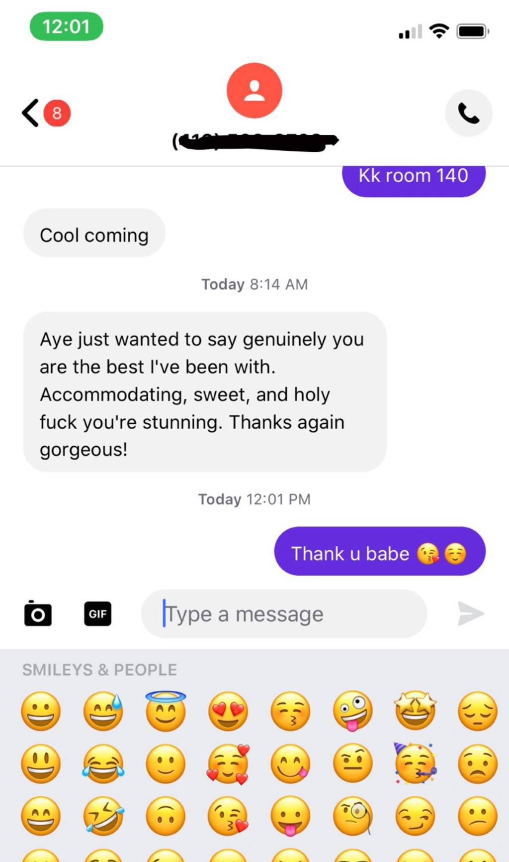 LASTDAY party friendly TIGHT&WET ready to suck u sloppy