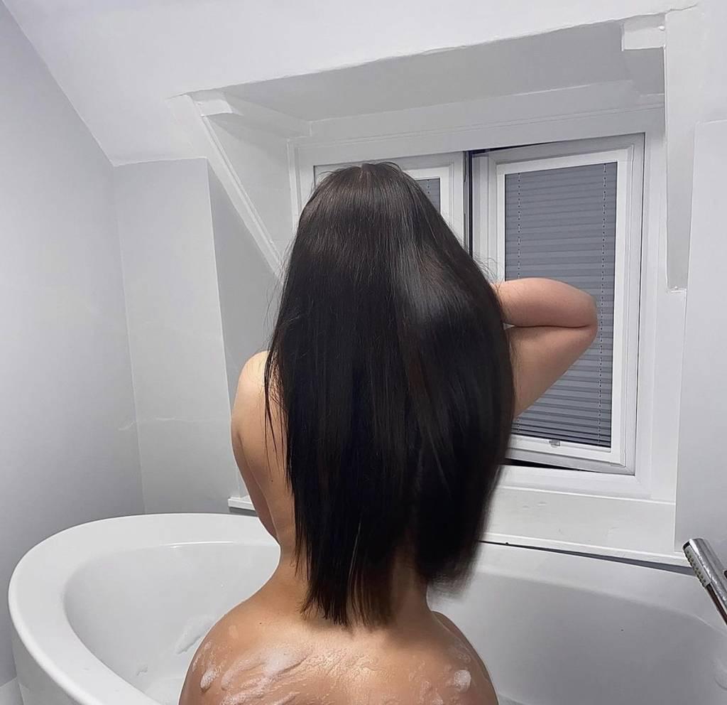outcall onlynew baby in town goddess upscale jessica