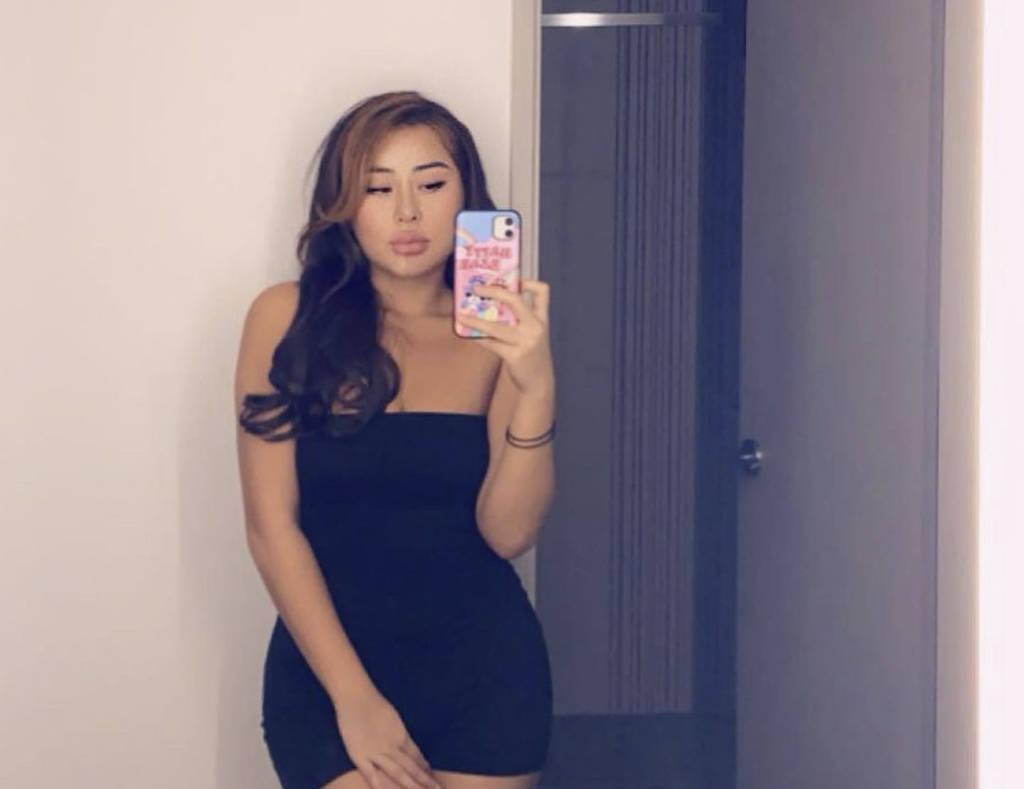 🅡🅔🅐🅛♛𝓤𝓹𝓼𝓬𝓪𝓵𝓮 Filipina Princess♛-𝒮𝐿𝐼𝒫𝒫𝐸𝑅𝒴𝒲𝐻𝐸𝒩𝒲𝐸𝒯