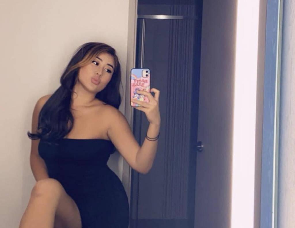 🅡🅔🅐🅛♛𝓤𝓹𝓼𝓬𝓪𝓵𝓮 Filipina Princess♛-𝒮𝐿𝐼𝒫𝒫𝐸𝑅𝒴𝒲𝐻𝐸𝒩𝒲𝐸𝒯