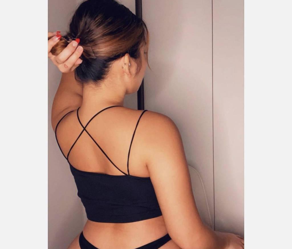 🅡🅔🅐🅛♛𝓤𝓹𝓼𝓬𝓪𝓵𝓮 Filipina Princess♛-𝒮𝐿𝐼𝒫𝒫𝐸𝑅𝒴𝒲𝐻𝐸𝒩𝒲𝐸𝒯