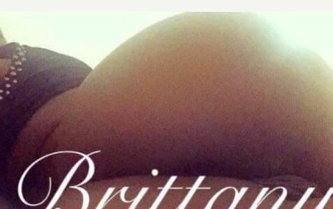 [ PreBooking SAULT ST.MARIE] Brittany ju¡cy • p¡nk • t¡ght