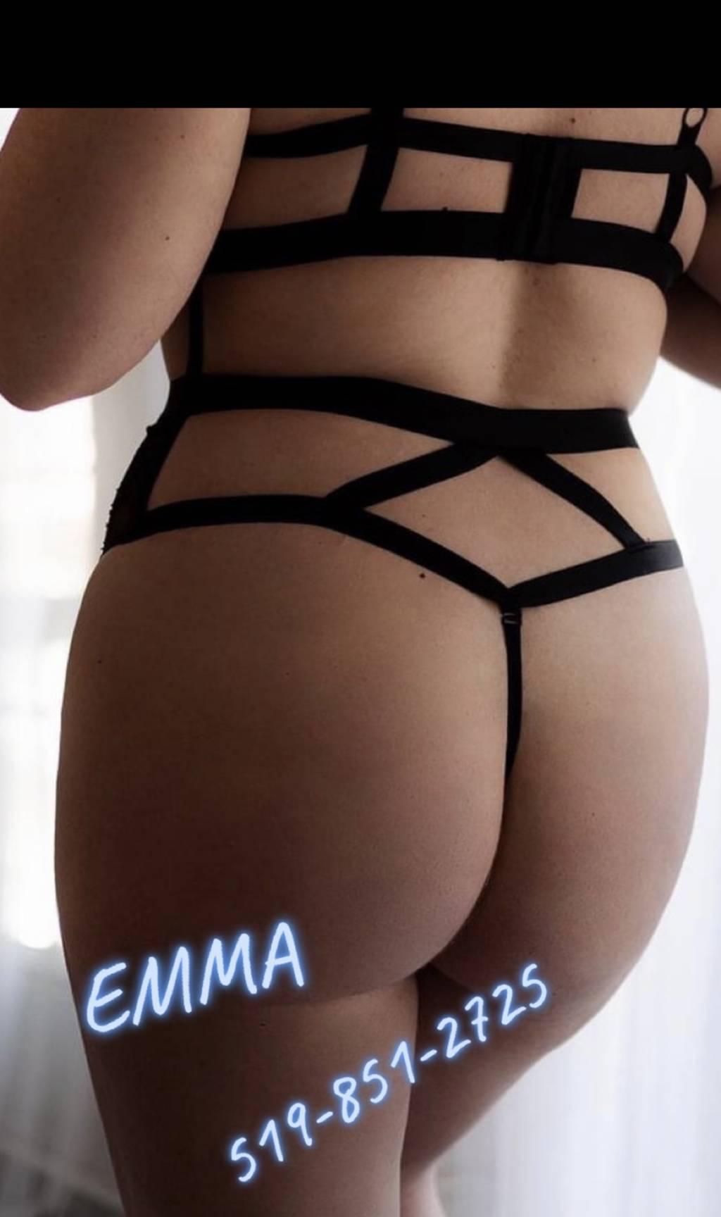 •𝐻𝒾𝑔𝒽𝓁𝓎 𝒶𝒹𝒹𝒾𝒸𝓉𝒾𝓋𝑒! 𝒫𝓁𝒶𝓎𝒻𝓊𝓁 & 𝒮𝓌𝑒𝑒t Incall/outcall available