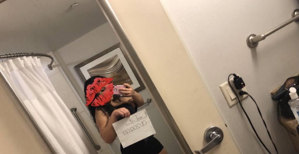 PARTY GIRL SUPER SUPER ADDICTIVE PLAYMATEIN/OUTCALLS