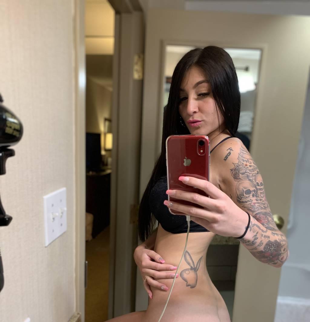 Sexy girl ready to play n party ,incall ,real pictures