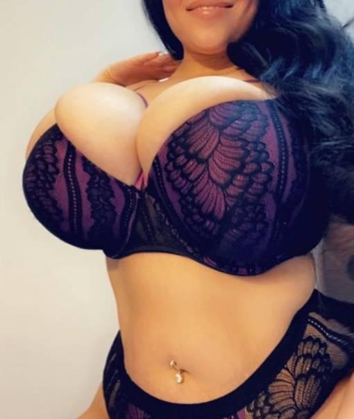 ALL NATURAL - MIXED BEAUTY INCALL/OUTCALL