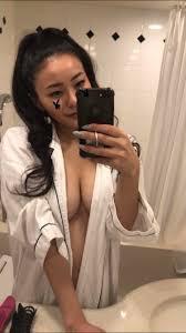 Gwen escorts