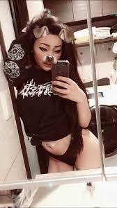 Gwen escorts