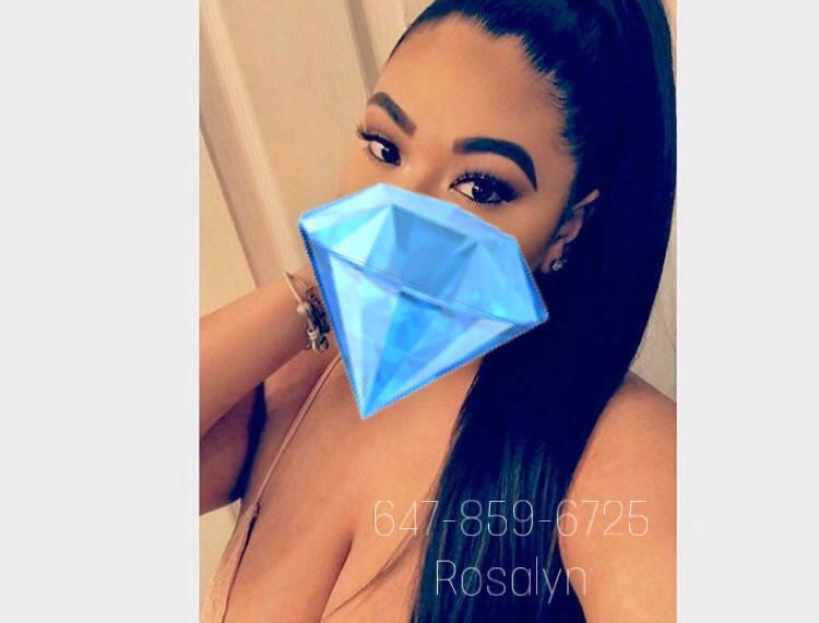 AAA+ upscale filipina companion book now !
