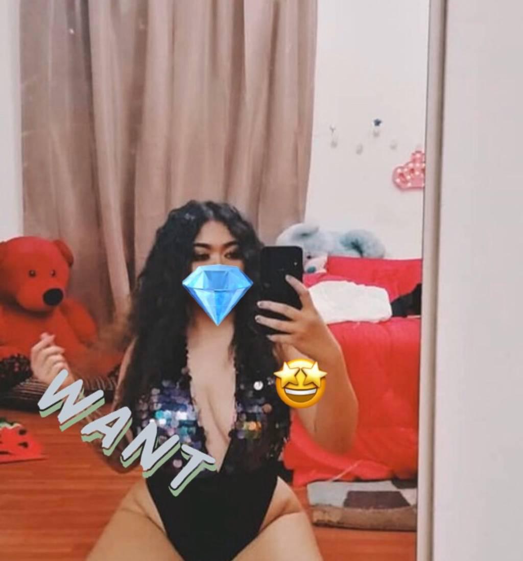 AAA+ upscale filipina companion book now !