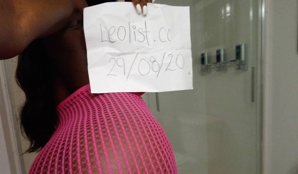 η є ω • уσυ’νє нα∂ тнє яєѕт ¢σмє тяу My $l!ppєrY &δωεε†