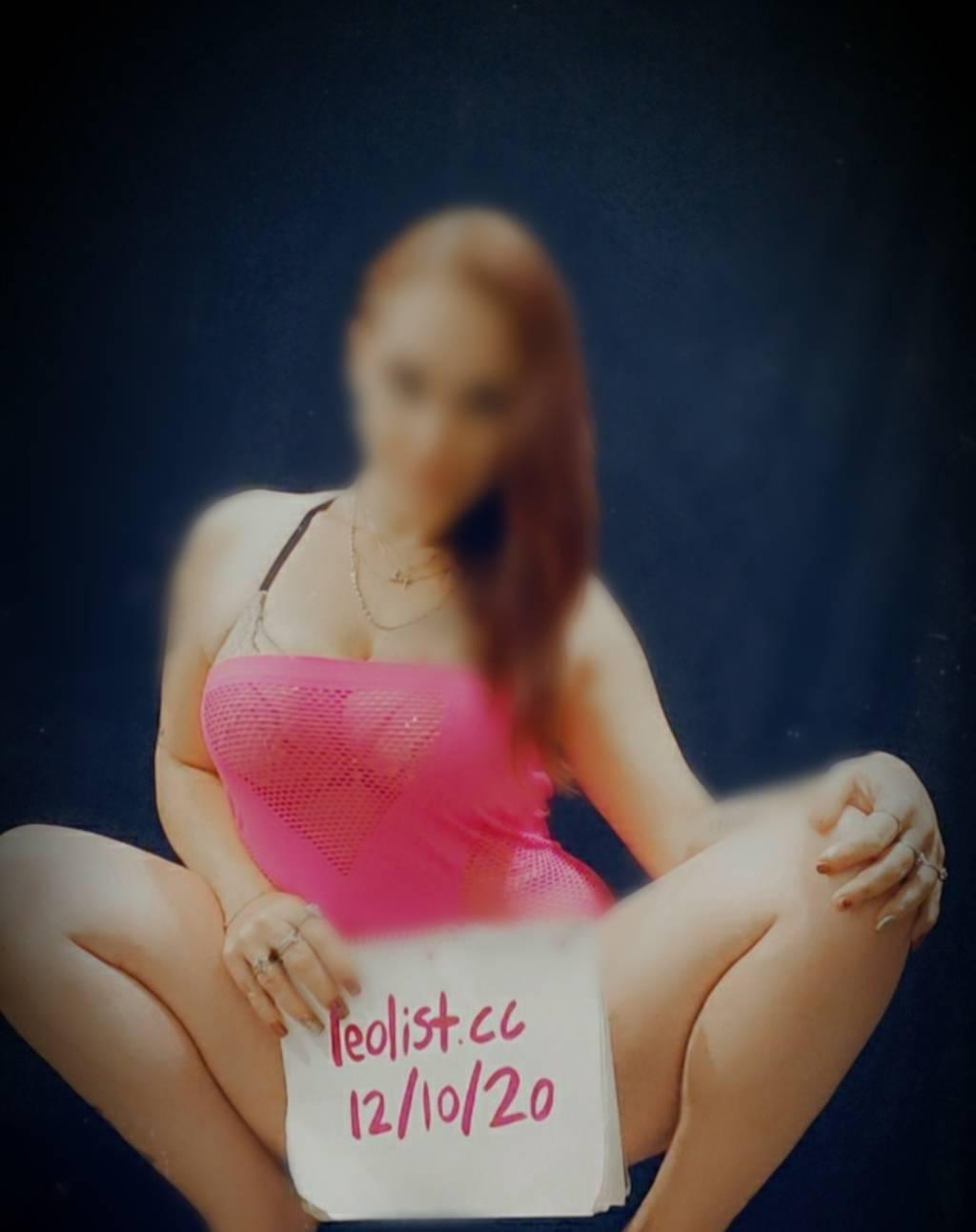 new incall