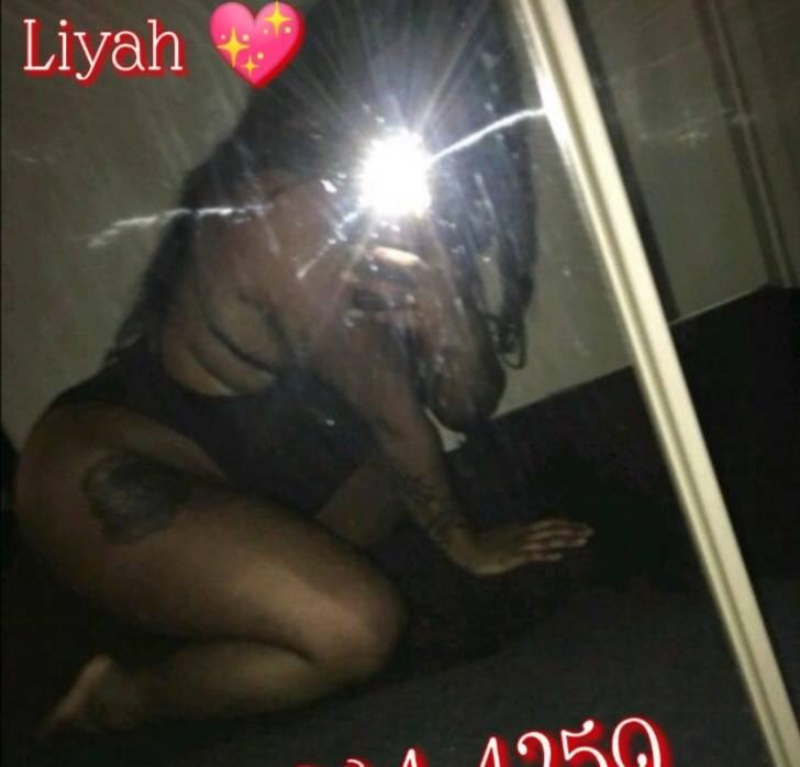 Sexy Thick Wet Squirting Dominican Ready Too Play