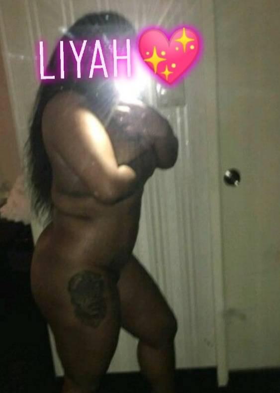 Sexy Thick Wet Squirting Dominican Ready Too Play