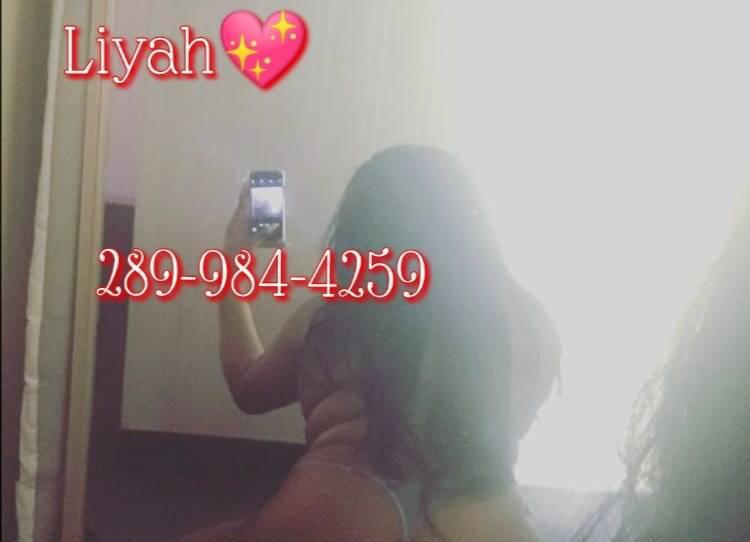 Sexy Thick Wet Squirting Dominican Ready Too Play