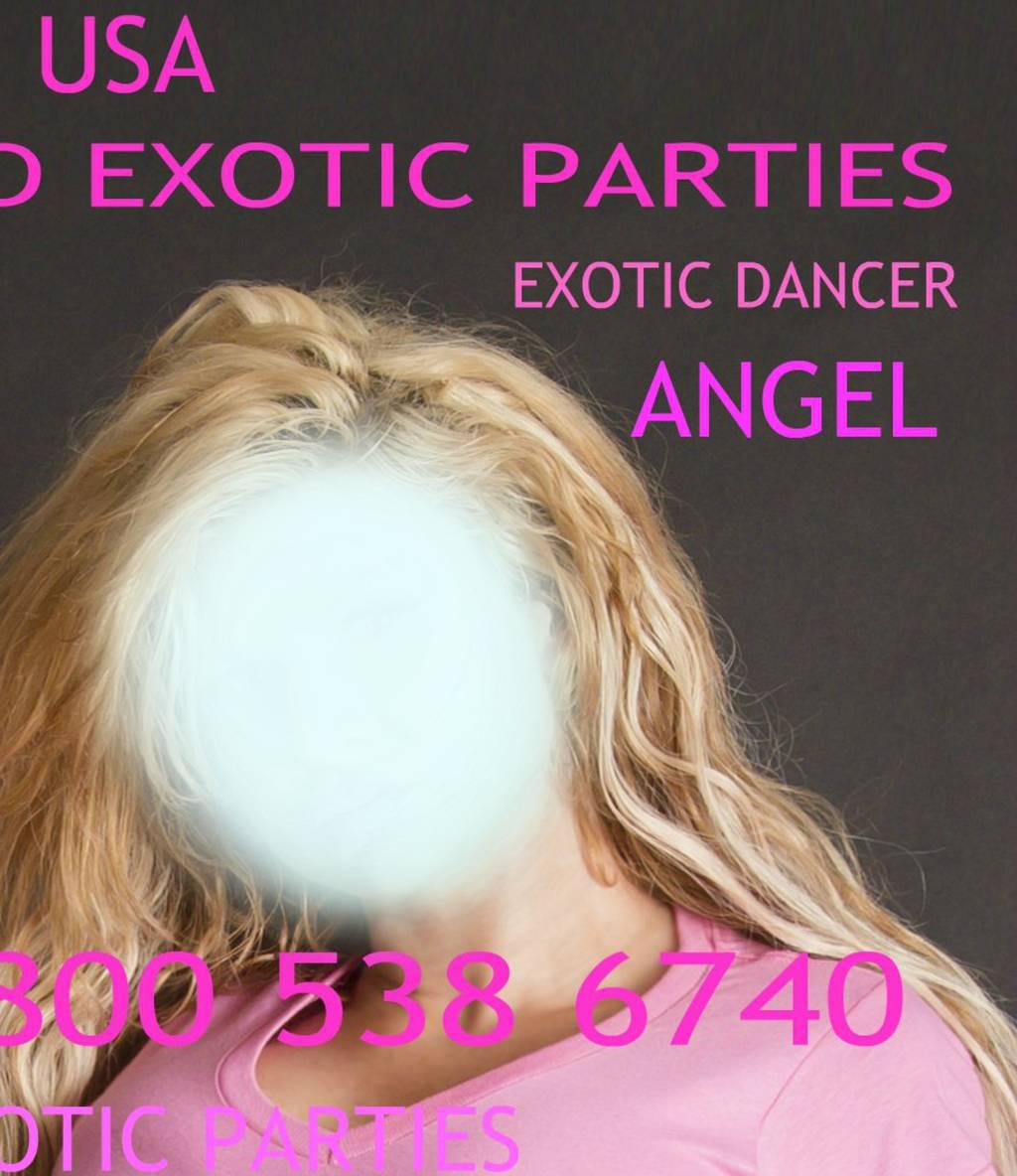 $250/HR For 2 EXOTIC DANCERS 778 770 ( STAGS) 0527