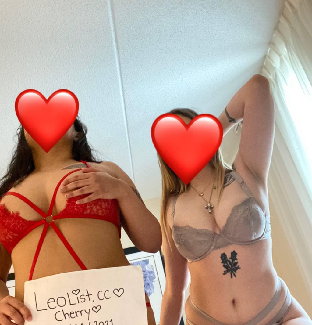 stacey in Richmond hill , let’s have fun