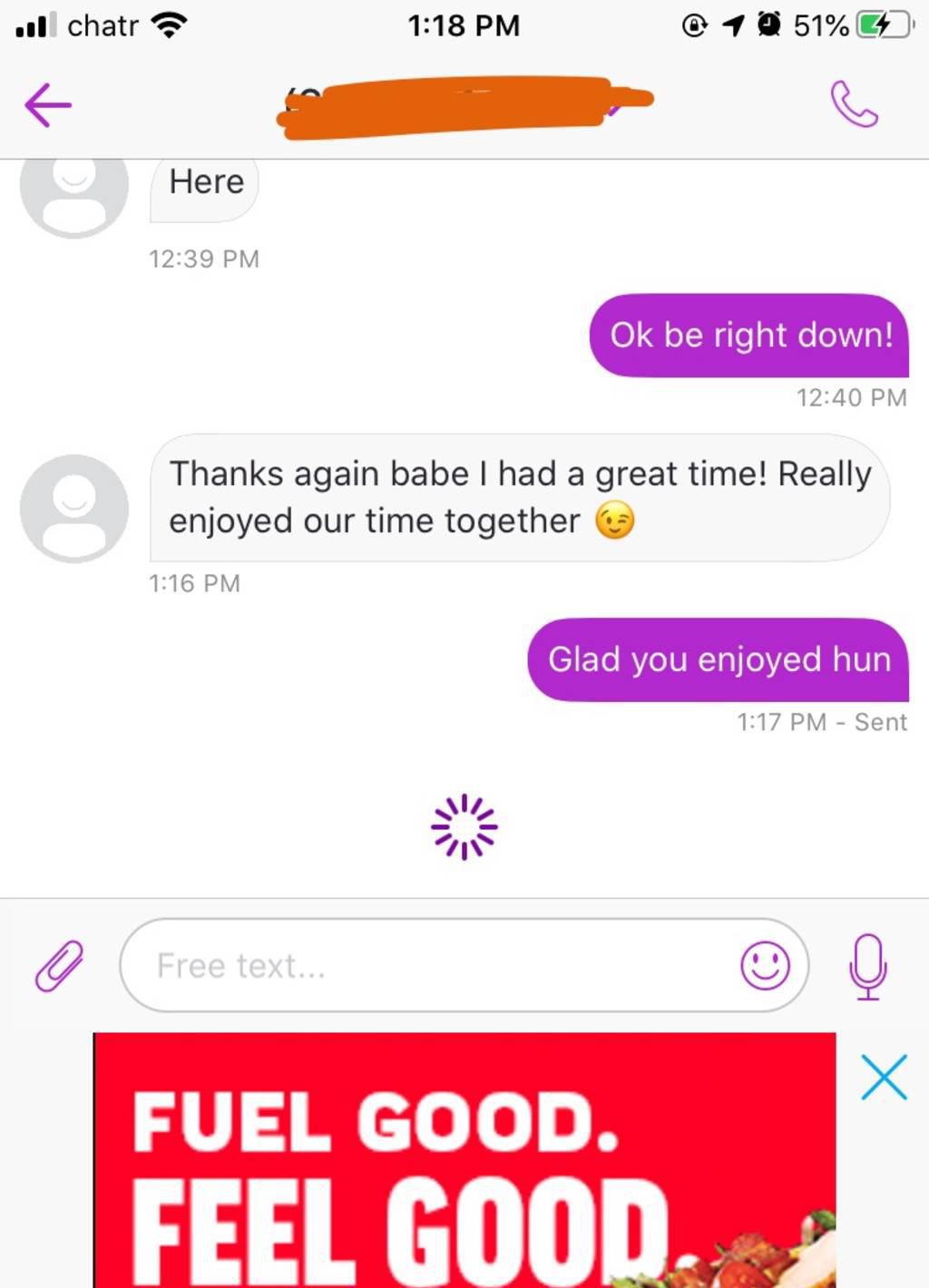 ♡ FIRST TIME IN KITCHENER ★ SEXY, THICK EBONY DOLL ♛