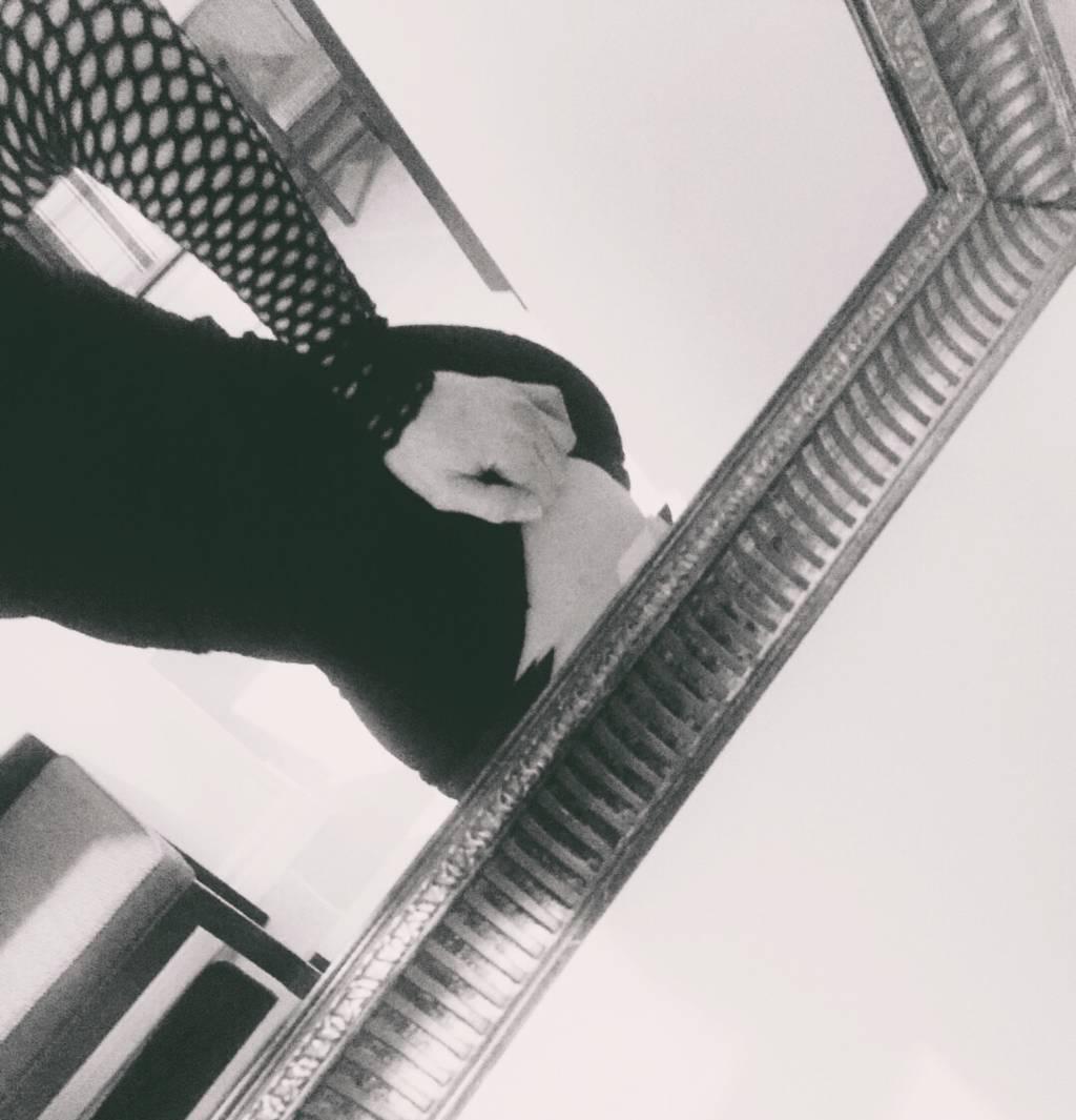 ~ like an animal, and animals don’t know sin do they?