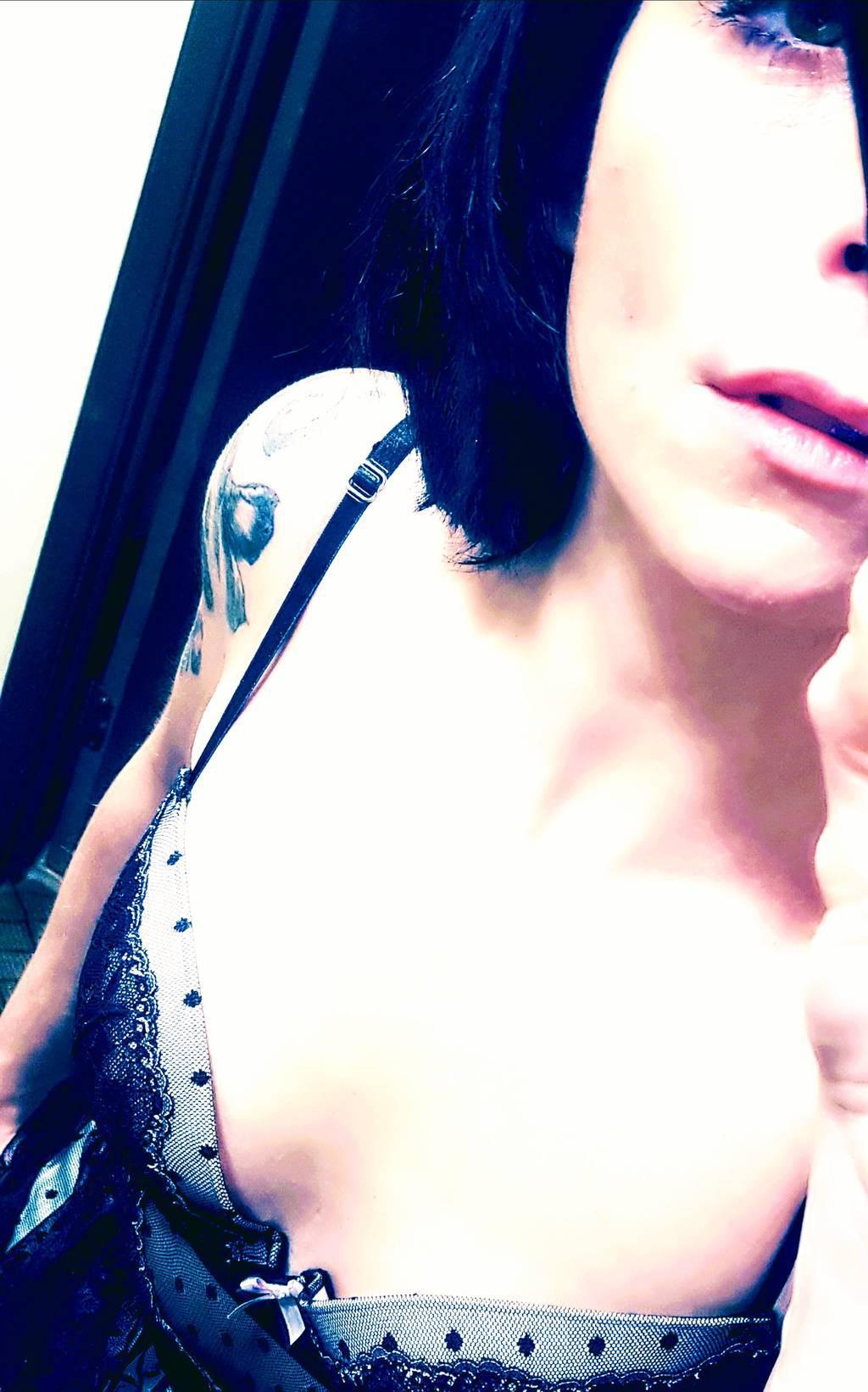 ~ like an animal, and animals don’t know sin do they?