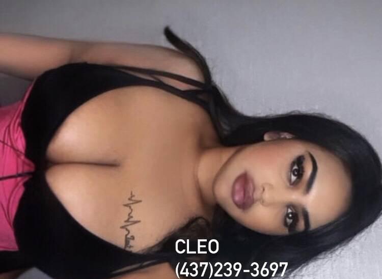 FULL GFE HOTTiE WITH A BODYSTEELS-410 DuOs AVAILABL