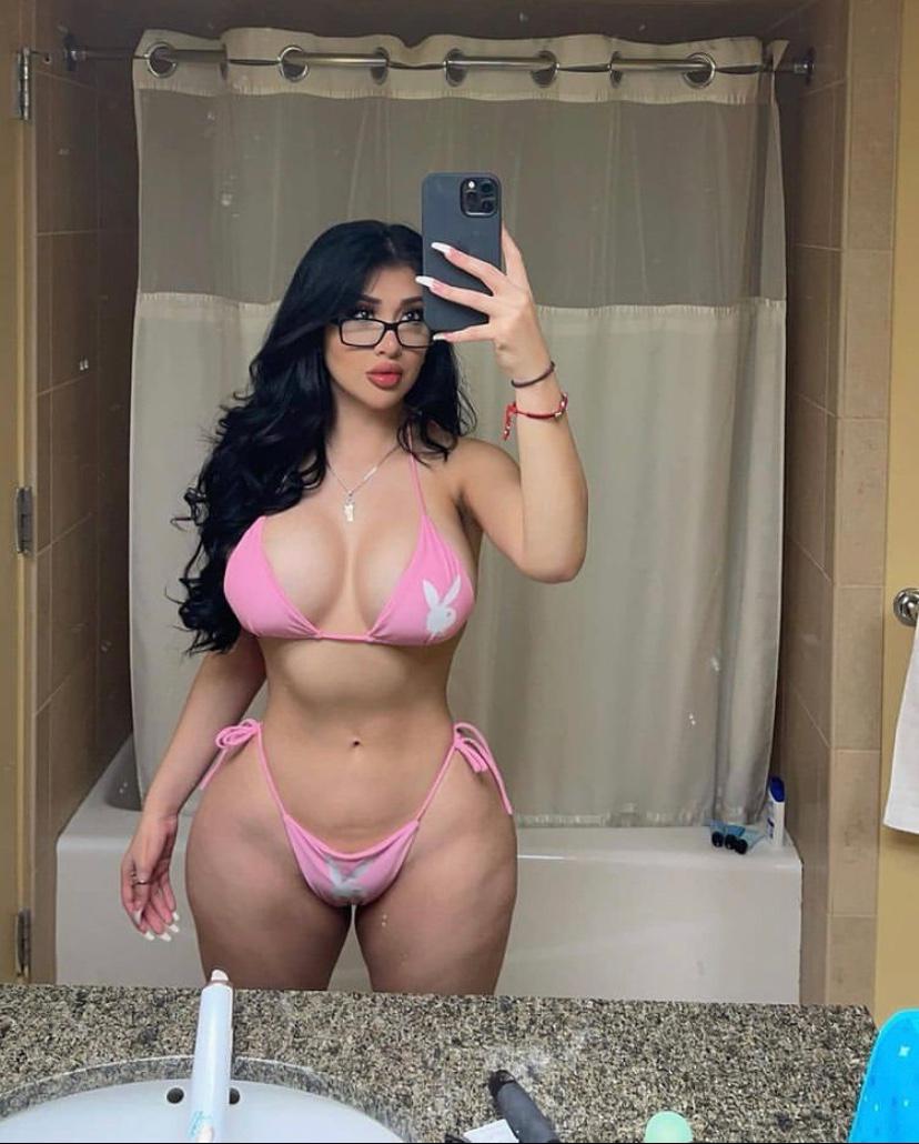 The New girls is in Town#Sexy sugar butt and **** (405) 342-8975 or ADD ME ON SN