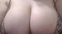 (( INCALL SPECIALS ))*LETHBRIDGE ONLY*SEXY THICK REDHEAD