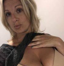 40 years older bj mom totally free sex