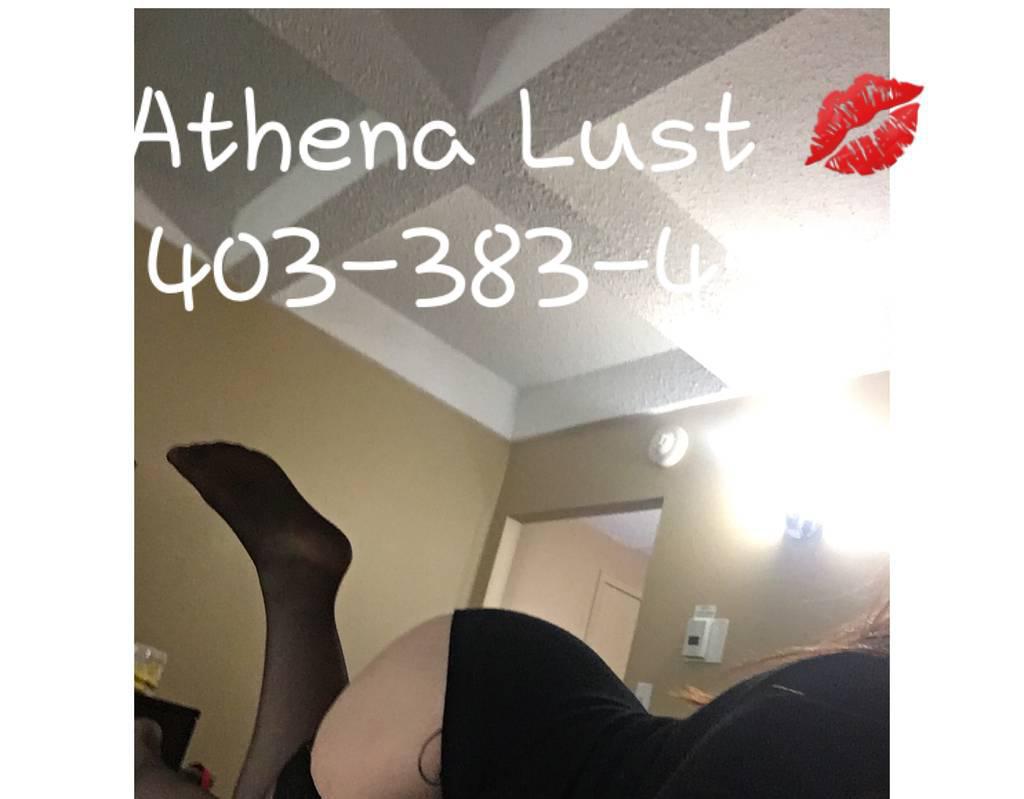 Lac La Biche Jan 21-22 than off to Bonnyville 22-24