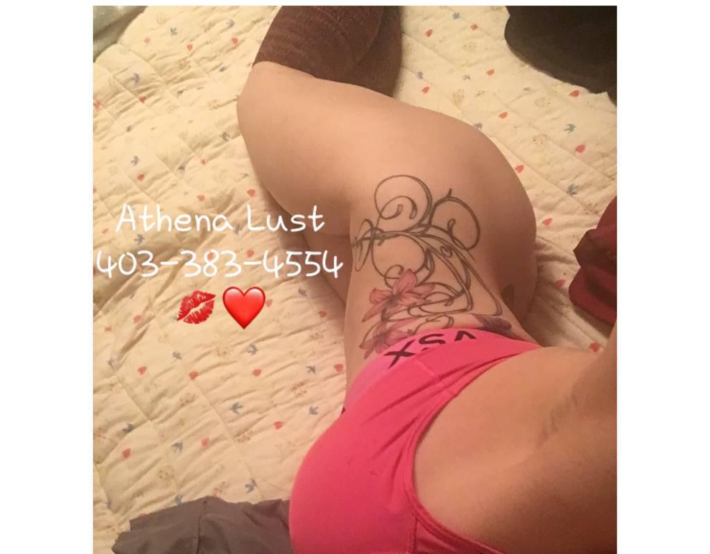 Lac La Biche Jan 21-22 than off to Bonnyville 22-24