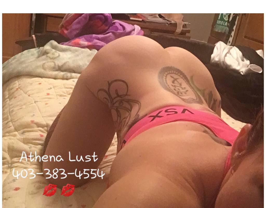 Lac La Biche Jan 21-22 than off to Bonnyville 22-24