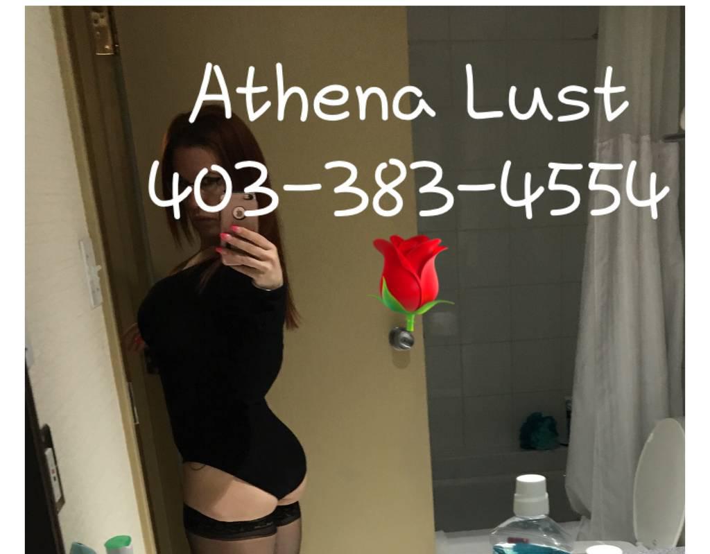 Lac La Biche Jan 21-22 than off to Bonnyville 22-24