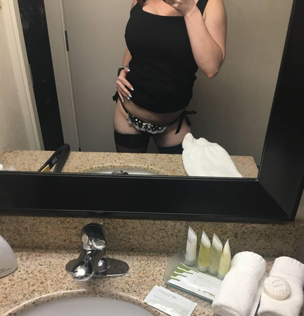 Lac La Biche Jan 21-22 than off to Bonnyville 22-24