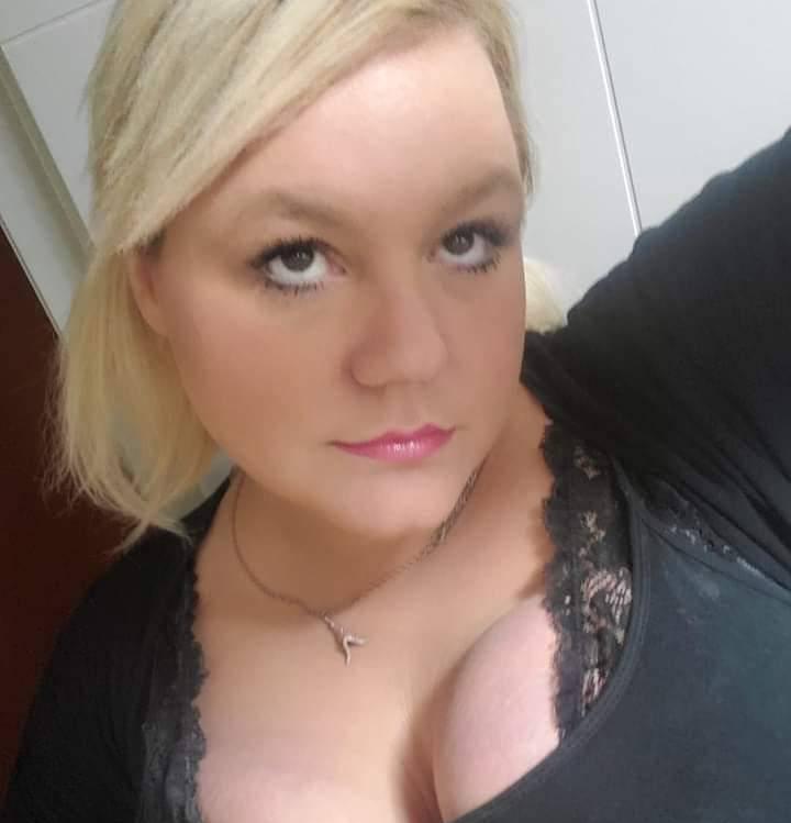 IN&OUTCALLS DD42 BEST #B#J# IN TOWN CUM PLAY WITH ME !