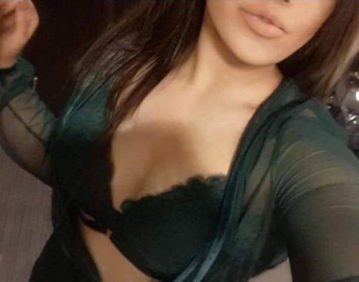 INDIANCURVEFuk my 3Holes,Suk+SwalowCIM BBBJ 1dayWATERLOO